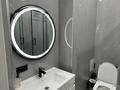 1-бөлмелі пәтер · 55 м², Нурсултана Назарбаева 1, бағасы: 16 000 ₸ в Шымкенте, Каратауский р-н — фото 9