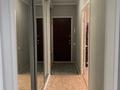 1-комнатная квартира · 40 м² · 6/10 этаж, Мкр. Энергетик 7 — Каржаубайулы за 10 000 ₸ в Семее