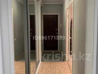 1-комнатная квартира · 40 м² · 6/10 этаж, Мкр. Энергетик 7 — Каржаубайулы за 10 000 ₸ в Семее