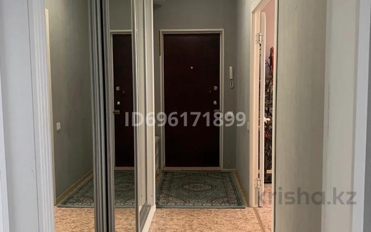 1-комнатная квартира · 40 м² · 6/10 этаж, Мкр. Энергетик 7 — Каржаубайулы за 10 000 ₸ в Семее — фото 2