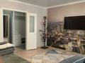 1-комнатная квартира · 40 м² · 6/10 этаж, Мкр. Энергетик 7 — Каржаубайулы за 10 000 ₸ в Семее — фото 4