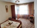 4-бөлмелі пәтер · 77.6 м² · 5/5 қабат, Кустанайская 6, бағасы: 18 млн ₸ в Рудном — фото 7