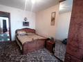 4-бөлмелі пәтер · 77.6 м² · 5/5 қабат, Кустанайская 6, бағасы: 18 млн ₸ в Рудном — фото 8