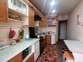 4-бөлмелі пәтер · 77.6 м² · 5/5 қабат, Кустанайская 6, бағасы: 18 млн ₸ в Рудном