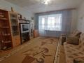 4-бөлмелі пәтер · 77.6 м² · 5/5 қабат, Кустанайская 6, бағасы: 18 млн ₸ в Рудном — фото 3