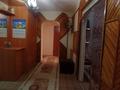 4-бөлмелі пәтер · 77.6 м² · 5/5 қабат, Кустанайская 6, бағасы: 18 млн ₸ в Рудном — фото 17