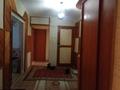 4-бөлмелі пәтер · 77.6 м² · 5/5 қабат, Кустанайская 6, бағасы: 18 млн ₸ в Рудном — фото 18