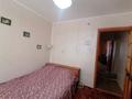 4-бөлмелі пәтер · 77.6 м² · 5/5 қабат, Кустанайская 6, бағасы: 18 млн ₸ в Рудном — фото 11