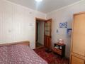 4-бөлмелі пәтер · 77.6 м² · 5/5 қабат, Кустанайская 6, бағасы: 18 млн ₸ в Рудном — фото 10