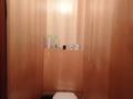 4-бөлмелі пәтер · 77.6 м² · 5/5 қабат, Кустанайская 6, бағасы: 18 млн ₸ в Рудном — фото 15
