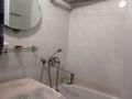 4-бөлмелі пәтер · 77.6 м² · 5/5 қабат, Кустанайская 6, бағасы: 18 млн ₸ в Рудном — фото 14