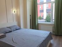 2-бөлмелі пәтер · 35 м² · 1/3 қабат, Жангозина 61Б, бағасы: 20 000 ₸ в Каскелене