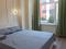 2-комнатная квартира · 35 м² · 1/3 этаж, Жангозина 61Б за 20 000 ₸ в Каскелене