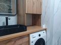 2-бөлмелі пәтер · 35 м² · 1/3 қабат, Жангозина 61Б, бағасы: 20 000 ₸ в Каскелене — фото 5