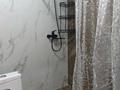 2-бөлмелі пәтер · 35 м² · 1/3 қабат, Жангозина 61Б, бағасы: 20 000 ₸ в Каскелене — фото 6