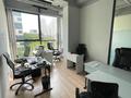 Кеңселер, білім орталықтары · 310 м², бағасы: ~ 4.2 млн ₸ в Алматы, Бостандыкский р-н — фото 19