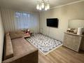1-комнатная квартира · 40 м² · 3/9 этаж, Чокина 170/2 за 22 млн ₸ в Павлодаре