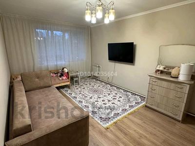 1-комнатная квартира · 40 м² · 3/9 этаж, Чокина 170/2 за 22 млн ₸ в Павлодаре