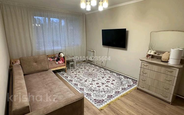 1-комнатная квартира · 40 м² · 3/9 этаж, Чокина 170/2 за 22 млн ₸ в Павлодаре — фото 2