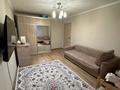 1-комнатная квартира · 40 м² · 3/9 этаж, Чокина 170/2 за 22 млн ₸ в Павлодаре — фото 2