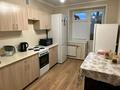 1-комнатная квартира · 40 м² · 3/9 этаж, Чокина 170/2 за 22 млн ₸ в Павлодаре — фото 3