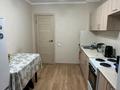 1-комнатная квартира · 40 м² · 3/9 этаж, Чокина 170/2 за 22 млн ₸ в Павлодаре — фото 4