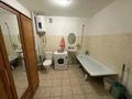 1-комнатная квартира · 40 м² · 3/9 этаж, Чокина 170/2 за 22 млн ₸ в Павлодаре — фото 5