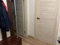 1-комнатная квартира · 40 м² · 3/9 этаж, Чокина 170/2 за 22 млн ₸ в Павлодаре — фото 6
