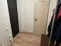 1-комнатная квартира · 40 м² · 3/9 этаж, Чокина 170/2 за 22 млн ₸ в Павлодаре — фото 7