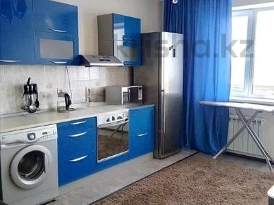 2-комнатная квартира · 50 м² · 6/16 этаж, Бальзака за 47 млн ₸ в Алматы, Бостандыкский р-н
