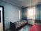 2-комнатная квартира · 54 м² · 8/9 этаж, мкр Юго-Восток, Мкр Степной 2 5 — Шахтеров/республика за 200 000 〒 в Караганде, Казыбек би р-н