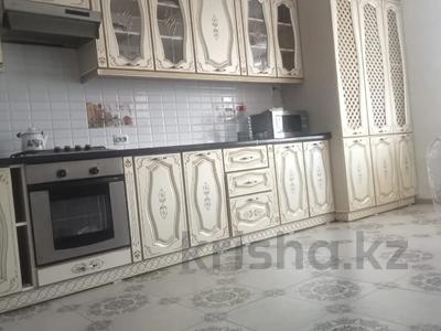 2-комнатная квартира · 87 м² · 5/6 этаж, мкр. Алтын орда за 29 млн ₸ в Актобе