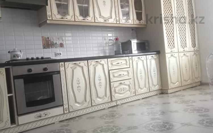 2-комнатная квартира · 87 м² · 5/6 этаж, мкр. Алтын орда за 29 млн ₸ в Актобе — фото 2