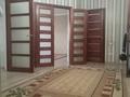 2-комнатная квартира · 87 м² · 5/6 этаж, мкр. Алтын орда за 29 млн ₸ в Актобе — фото 2