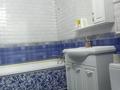2-комнатная квартира · 87 м² · 5/6 этаж, мкр. Алтын орда за 29 млн ₸ в Актобе — фото 4