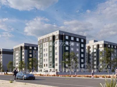 2-бөлмелі пәтер · 75.9 м² · 7/8 қабат, 29а мкр 38/8 — Рядом с отелем NUR PLAZA, бағасы: ~ 12.1 млн ₸ в Актау