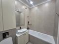 2-бөлмелі пәтер · 39 м² · 2/12 қабат, Просп. Аль-Фараби 7/3, бағасы: 35.5 млн ₸ в Астане, Есильский р-н — фото 14
