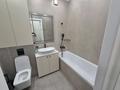 2-бөлмелі пәтер · 39 м² · 2/12 қабат, Просп. Аль-Фараби 7/3, бағасы: 35.5 млн ₸ в Астане, Есильский р-н — фото 15