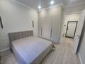 2-бөлмелі пәтер · 39 м² · 2/12 қабат, Просп. Аль-Фараби 7/3, бағасы: 35.5 млн ₸ в Астане, Есильский р-н — фото 9