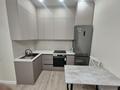 2-бөлмелі пәтер · 39 м² · 2/12 қабат, Просп. Аль-Фараби 7/3, бағасы: 35.5 млн ₸ в Астане, Есильский р-н — фото 3