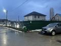 Участок · 6 соток, мкр Коккайнар Ақшағыл 119/8 — Ақжазық көшесімен қиылысқан за 40 млн ₸ в Алматы, Алатауский р-н