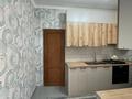 Жеке үй · 7 бөлме · 180 м² · 8 сот., Кызгалдак 87, бағасы: 58 млн 〒 в Шымкенте, Енбекшинский р-н — фото 4