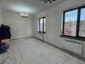 Жеке үй · 7 бөлме · 180 м² · 8 сот., Кызгалдак 87, бағасы: 58 млн 〒 в Шымкенте, Енбекшинский р-н — фото 6