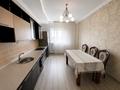Отдельный дом · 4 комнаты · 150 м² · 20 сот., Сокурская 60 за 36 млн ₸ в 