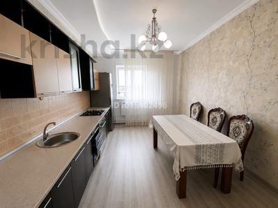 Отдельный дом · 4 комнаты · 150 м² · 20 сот., Сокурская 60 за 36 млн ₸ в 