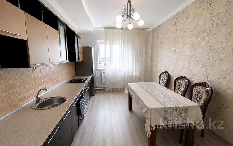 Отдельный дом · 4 комнаты · 150 м² · 20 сот., Сокурская 60 за 36 млн ₸ в  — фото 2