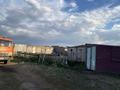 Отдельный дом · 4 комнаты · 150 м² · 20 сот., Сокурская 60 за 36 млн ₸ в  — фото 10