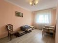 Отдельный дом · 4 комнаты · 150 м² · 20 сот., Сокурская 60 за 36 млн ₸ в  — фото 5