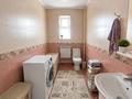 Отдельный дом · 4 комнаты · 150 м² · 20 сот., Сокурская 60 за 36 млн ₸ в  — фото 6
