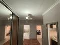 Отдельный дом · 4 комнаты · 150 м² · 20 сот., Сокурская 60 за 36 млн ₸ в  — фото 7